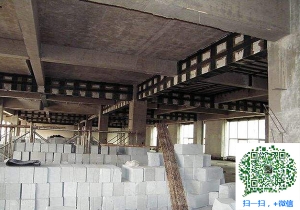 普陀加固公司